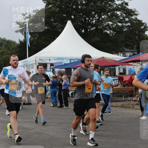 13.09.2026 - Kiel Lauf Andreas Tolksdorf http://msf.ph/oto/10338680 13.09.2026 09:55:15 Kiellinie 6763, 39, 10580, 5947, 8155, 8820, 39, 5574 meine-sportfotos.de