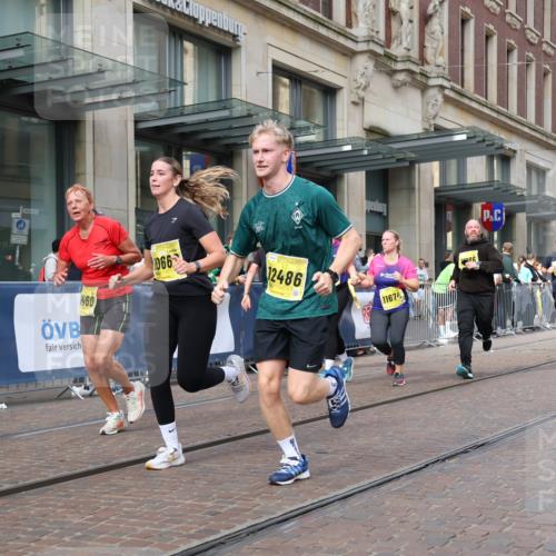 13.09.2026 - 21. swb-Marathon Bremen Strokosch-Dieckow http://msf.ph/oto/10338684 13.09.2026 11:06:01 Ziel 10375, 10376, 10681, 10682, 10852, 10853, 11028, 11029, 11340, 11374, 11432, 11460, 11674, 11690, 11729, 11786, 11849, 12217, 12479, 12485, 10018, 10168, 10204, 10238, 10305, 10382, 10457, 10619, 10662, 11024, 11132, 11156, 11164, 11477, 11775, 12186, 12378, 12486, 12523, 12528, 12773 meine-sportfotos.de