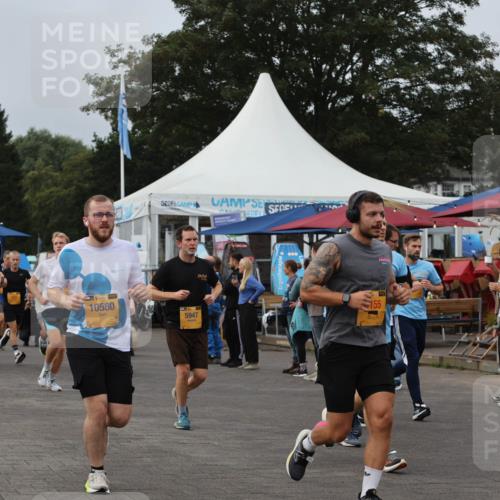 13.09.2026 - Kiel Lauf Andreas Tolksdorf http://msf.ph/oto/10338689 13.09.2026 09:55:15 Kiellinie 6763, 1108, 10580, 155, 5947 meine-sportfotos.de