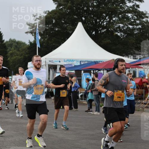 13.09.2026 - Kiel Lauf Andreas Tolksdorf http://msf.ph/oto/10338692 13.09.2026 09:55:15 Kiellinie 6763, 100, 39, 11108, 39, 10580, 5947, 39, 8155 meine-sportfotos.de