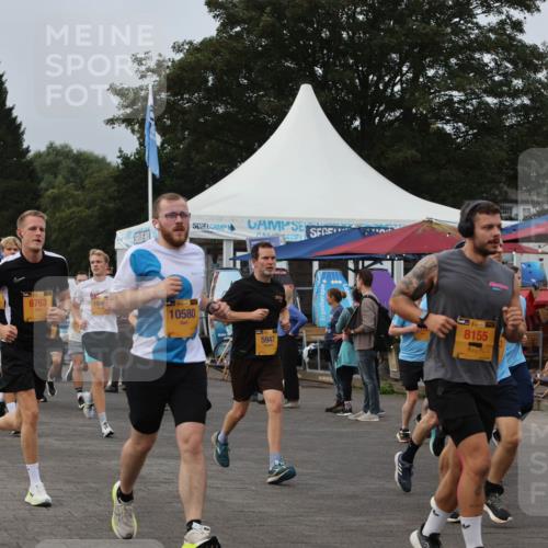 13.09.2026 - Kiel Lauf Andreas Tolksdorf http://msf.ph/oto/10338695 13.09.2026 09:55:15 Kiellinie 6763, 100, 11108, 39, 10580, 5947, 1938, 8155 meine-sportfotos.de
