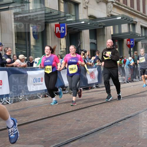 13.09.2026 - 21. swb-Marathon Bremen Strokosch-Dieckow http://msf.ph/oto/10338697 13.09.2026 11:06:01 Ziel 10375, 10376, 10681, 10682, 10852, 10853, 11028, 11029, 11340, 11374, 11432, 11460, 11674, 11690, 11729, 11786, 11849, 12217, 12479, 12485, 10018, 10168, 10204, 10238, 10305, 10382, 10457, 10619, 10662, 11024, 11132, 11156, 11164, 11477, 11775, 12186, 12378, 12486, 12523, 12528, 12773 meine-sportfotos.de