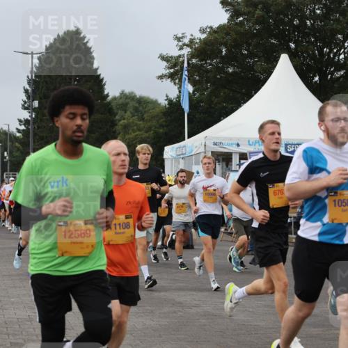13.09.2026 - Kiel Lauf Andreas Tolksdorf http://msf.ph/oto/10338710 13.09.2026 09:55:16 Kiellinie 4771, 12568, 35, 12569, 39, 1108, 10066, 676, 10580, 5947 meine-sportfotos.de
