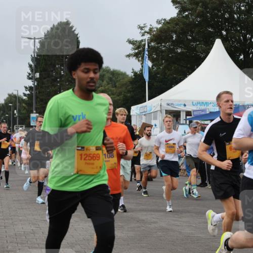 13.09.2026 - Kiel Lauf Andreas Tolksdorf http://msf.ph/oto/10338711 13.09.2026 09:55:16 Kiellinie 12568, 12569, 108, 4771, 10066, 6, 10580, 5947 meine-sportfotos.de