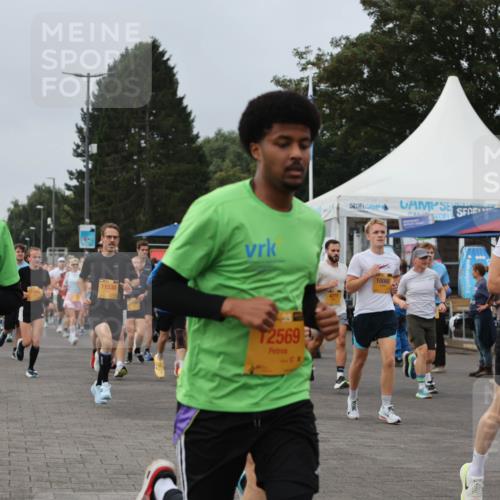 13.09.2026 - Kiel Lauf Andreas Tolksdorf http://msf.ph/oto/10338717 13.09.2026 09:55:16 Kiellinie 1, 8, 12568, 11530, 2569, 4771, 10066, 105 meine-sportfotos.de