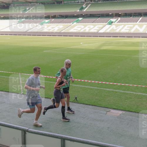 13.09.2026 - 21. swb-Marathon Bremen Michael Burmester http://msf.ph/oto/10338721 13.09.2026 13:16:58 Laufen im Stadion 134, 143, 153, 231, 267, 271, 449, 588, 598, 612, 653, 990, 1057, 1185, 1312, 1424, 1425, 1465, 1539, 1790, 1813, 1825, 1874, 1987, 2013, 2067, 2096, 2218, 2259, 2351, 2363, 2381, 2389, 2419, 2468, 2532, 2550, 2562, 2579, 2586, 2601, 2647, 2655, 2664, 2678, 2698, 2778, 2797, 2799, 2821, 2846, 2874, 2974, 2984, 2996, 3001, 3075, 3104, 3133, 3165, 3180, 3195, 3213, 3237, 3265, 3314, 3331, 3337, 3366, 3382, 3387, 3421, 3431, 3479, 3486, 3501, 3506, 3512, 3548 meine-sportfotos.de