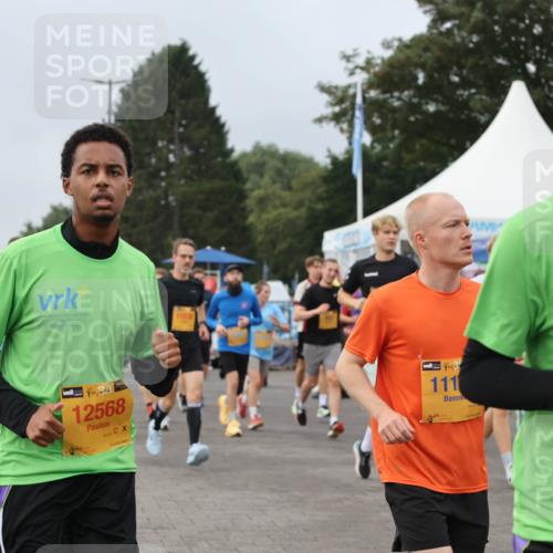 13.09.2026 - Kiel Lauf Andreas Tolksdorf http://msf.ph/oto/10338730 13.09.2026 09:55:16 Kiellinie 1153, 4, 28, 12568, 111, 38, 12569 meine-sportfotos.de