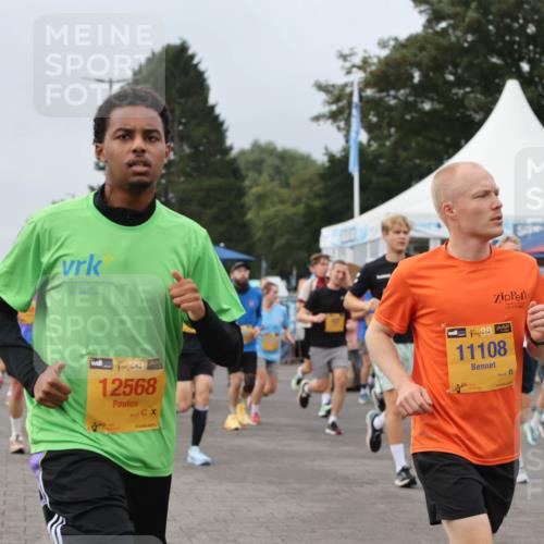 13.09.2026 - Kiel Lauf Andreas Tolksdorf http://msf.ph/oto/10338736 13.09.2026 09:55:17 Kiellinie 4, 28, 12568, 11108 meine-sportfotos.de