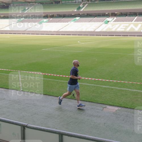 13.09.2026 - 21. swb-Marathon Bremen Michael Burmester http://msf.ph/oto/10338737 13.09.2026 13:17:02 Laufen im Stadion 134, 143, 153, 231, 267, 271, 311, 449, 588, 598, 612, 653, 990, 1057, 1185, 1312, 1424, 1425, 1465, 1539, 1790, 1813, 1825, 1874, 1987, 2013, 2067, 2096, 2218, 2259, 2351, 2363, 2381, 2389, 2419, 2468, 2532, 2550, 2562, 2579, 2586, 2601, 2647, 2655, 2664, 2678, 2698, 2778, 2797, 2799, 2821, 2846, 2974, 2984, 2996, 3001, 3075, 3104, 3133, 3165, 3180, 3195, 3213, 3237, 3314, 3331, 3337, 3366, 3382, 3387, 3421, 3431, 3479, 3486, 3501, 3506, 3512, 3548 meine-sportfotos.de
