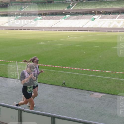 13.09.2026 - 21. swb-Marathon Bremen Michael Burmester http://msf.ph/oto/10338742 13.09.2026 13:17:04 Laufen im Stadion 134, 143, 153, 231, 267, 271, 311, 449, 588, 598, 612, 653, 990, 1057, 1185, 1312, 1424, 1425, 1465, 1539, 1790, 1813, 1825, 1874, 1987, 2013, 2067, 2096, 2218, 2259, 2351, 2363, 2381, 2389, 2419, 2468, 2532, 2550, 2562, 2579, 2586, 2601, 2647, 2655, 2664, 2678, 2698, 2778, 2797, 2799, 2821, 2846, 2974, 2984, 2996, 3001, 3104, 3133, 3180, 3195, 3213, 3237, 3314, 3331, 3337, 3366, 3382, 3387, 3421, 3431, 3479, 3486, 3501, 3506, 3512, 3548 meine-sportfotos.de