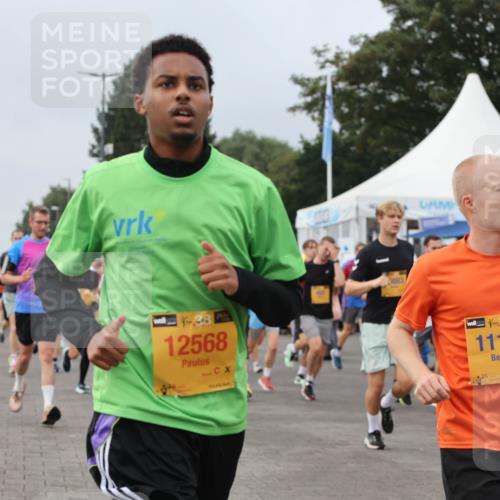 13.09.2026 - Kiel Lauf Andreas Tolksdorf http://msf.ph/oto/10338744 13.09.2026 09:55:17 Kiellinie 28, 12568, 38, 11108 meine-sportfotos.de