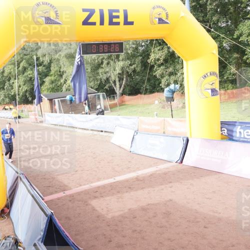 13.09.2026 - Airport Race Dennis Weichert http://msf.ph/oto/10338750 13.09.2026 10:39:59 Ziel 5080 meine-sportfotos.de