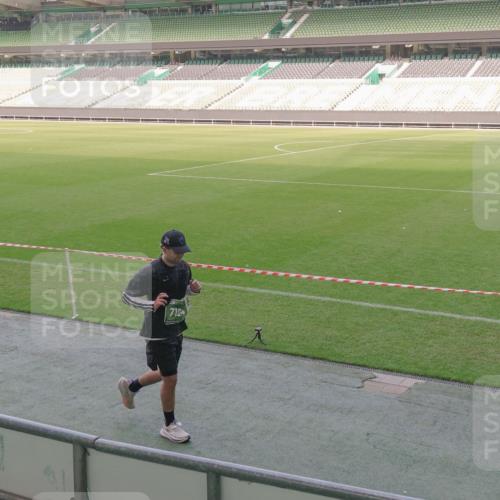 13.09.2026 - 21. swb-Marathon Bremen Michael Burmester http://msf.ph/oto/10338751 13.09.2026 13:17:05 Laufen im Stadion 134, 143, 153, 231, 267, 271, 311, 449, 588, 598, 612, 653, 990, 1057, 1185, 1312, 1424, 1425, 1465, 1539, 1790, 1813, 1825, 1874, 1987, 2013, 2067, 2096, 2218, 2259, 2351, 2363, 2381, 2389, 2419, 2468, 2532, 2550, 2562, 2579, 2586, 2601, 2647, 2655, 2664, 2678, 2698, 2778, 2797, 2799, 2821, 2846, 2974, 2984, 2996, 3001, 3104, 3133, 3180, 3195, 3213, 3237, 3314, 3331, 3337, 3366, 3382, 3387, 3421, 3431, 3479, 3486, 3501, 3506, 3512, 3548 meine-sportfotos.de