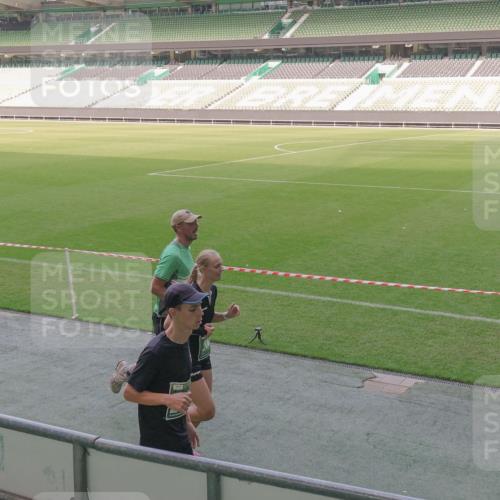 13.09.2026 - 21. swb-Marathon Bremen Michael Burmester http://msf.ph/oto/10338762 13.09.2026 13:17:07 Laufen im Stadion 134, 143, 153, 231, 267, 271, 311, 449, 588, 598, 612, 653, 990, 1057, 1185, 1312, 1424, 1425, 1465, 1539, 1790, 1813, 1825, 1987, 2013, 2067, 2096, 2218, 2259, 2351, 2363, 2381, 2389, 2419, 2468, 2532, 2550, 2562, 2579, 2586, 2601, 2647, 2655, 2664, 2678, 2698, 2778, 2797, 2799, 2821, 2846, 2974, 2984, 2996, 3001, 3104, 3133, 3180, 3195, 3213, 3237, 3314, 3331, 3337, 3366, 3387, 3421, 3431, 3479, 3486, 3501, 3506, 3512, 3548 meine-sportfotos.de