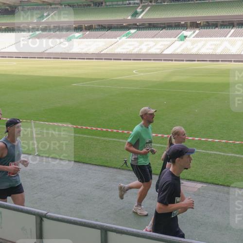 13.09.2026 - 21. swb-Marathon Bremen Michael Burmester http://msf.ph/oto/10338768 13.09.2026 13:17:07 Laufen im Stadion 134, 143, 153, 231, 267, 271, 311, 449, 588, 598, 612, 653, 990, 1057, 1185, 1312, 1424, 1425, 1465, 1539, 1790, 1813, 1825, 1987, 2013, 2067, 2096, 2218, 2259, 2351, 2363, 2381, 2389, 2419, 2468, 2532, 2550, 2562, 2579, 2586, 2601, 2647, 2655, 2664, 2678, 2698, 2778, 2797, 2799, 2821, 2846, 2974, 2984, 2996, 3001, 3104, 3133, 3180, 3195, 3213, 3237, 3314, 3331, 3337, 3366, 3387, 3421, 3431, 3479, 3486, 3501, 3506, 3512, 3548 meine-sportfotos.de