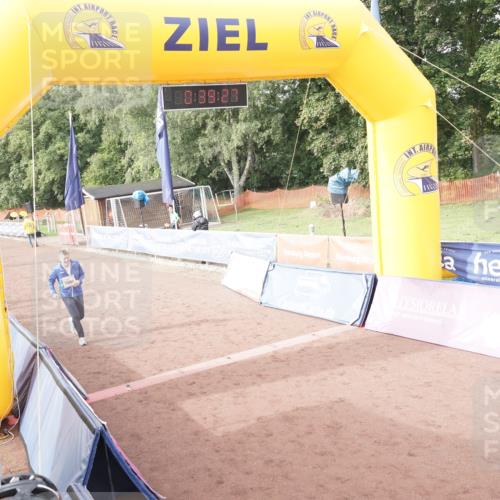 13.09.2026 - Airport Race Dennis Weichert http://msf.ph/oto/10338780 13.09.2026 10:40:00 Ziel 5080, 5381 meine-sportfotos.de