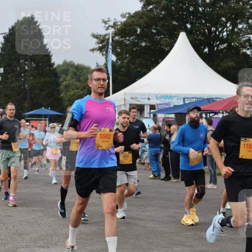 13.09.2026 - Kiel Lauf Andreas Tolksdorf http://msf.ph/oto/10338791 13.09.2026 09:55:19 Kiellinie 6656, 11129, 7499, 39, 5982, 811, 38, 11530 meine-sportfotos.de