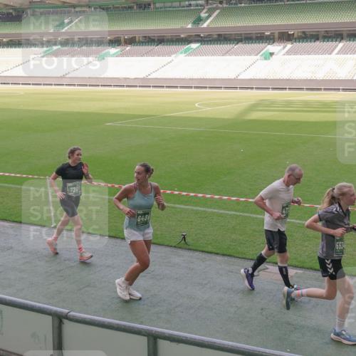 13.09.2026 - 21. swb-Marathon Bremen Michael Burmester http://msf.ph/oto/10338816 13.09.2026 13:17:13 Laufen im Stadion 134, 153, 231, 267, 271, 311, 449, 588, 598, 612, 653, 990, 1057, 1185, 1312, 1424, 1425, 1465, 1539, 1790, 1813, 1825, 1987, 2013, 2067, 2096, 2218, 2259, 2351, 2363, 2381, 2389, 2419, 2468, 2532, 2550, 2562, 2579, 2586, 2601, 2647, 2655, 2664, 2678, 2698, 2778, 2797, 2799, 2821, 2846, 2893, 2974, 2984, 2996, 3001, 3104, 3133, 3180, 3195, 3213, 3237, 3314, 3331, 3337, 3366, 3387, 3421, 3431, 3479, 3486, 3501, 3506, 3512, 3548, 3654 meine-sportfotos.de