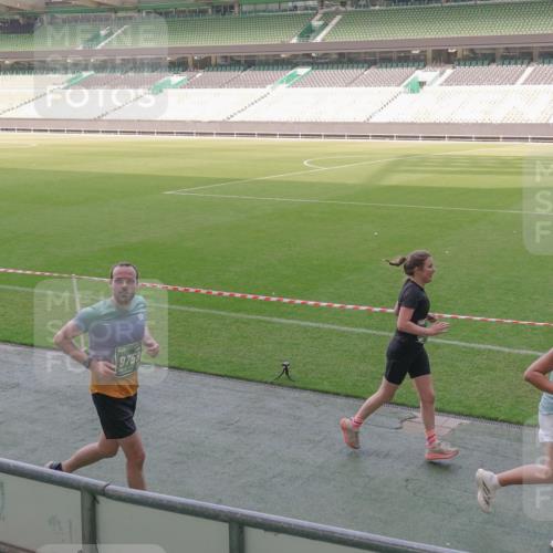 13.09.2026 - 21. swb-Marathon Bremen Michael Burmester http://msf.ph/oto/10338820 13.09.2026 13:17:14 Laufen im Stadion 134, 153, 231, 267, 271, 311, 449, 588, 598, 612, 653, 837, 990, 1057, 1185, 1312, 1424, 1425, 1465, 1539, 1790, 1813, 1825, 1987, 2013, 2067, 2096, 2218, 2259, 2351, 2363, 2381, 2389, 2419, 2468, 2532, 2550, 2562, 2579, 2586, 2601, 2647, 2655, 2664, 2678, 2698, 2778, 2797, 2799, 2821, 2846, 2893, 2974, 2984, 2996, 3001, 3104, 3133, 3180, 3195, 3210, 3213, 3237, 3314, 3331, 3337, 3366, 3387, 3421, 3431, 3479, 3486, 3501, 3506, 3512, 3548, 3654 meine-sportfotos.de