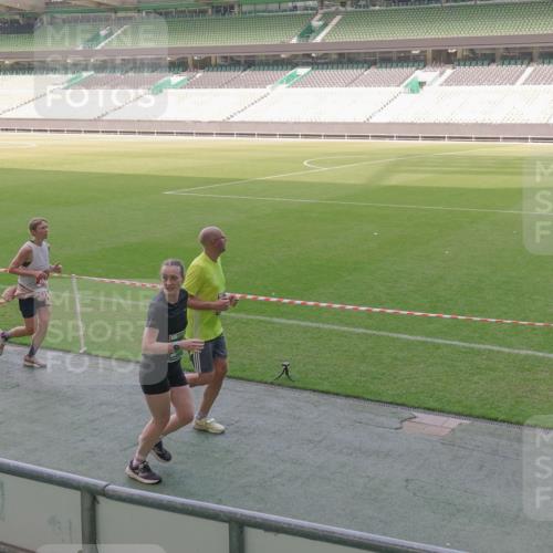 13.09.2026 - 21. swb-Marathon Bremen Michael Burmester http://msf.ph/oto/10338825 13.09.2026 13:17:15 Laufen im Stadion 134, 153, 231, 267, 271, 311, 449, 588, 598, 612, 653, 837, 990, 1057, 1185, 1312, 1424, 1425, 1465, 1539, 1790, 1813, 1825, 1844, 1987, 2013, 2056, 2067, 2096, 2218, 2259, 2351, 2363, 2381, 2389, 2419, 2468, 2532, 2550, 2562, 2579, 2586, 2601, 2647, 2655, 2664, 2678, 2698, 2778, 2797, 2799, 2821, 2846, 2893, 2974, 2984, 2996, 3001, 3104, 3133, 3180, 3195, 3210, 3213, 3237, 3314, 3331, 3337, 3366, 3387, 3421, 3431, 3479, 3501, 3506, 3512, 3548, 3633, 3654 meine-sportfotos.de