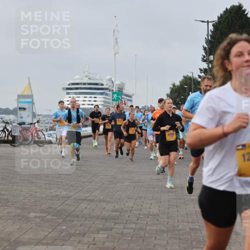 13.09.2026 - Kiel Lauf Andreas Tolksdorf http://msf.ph/oto/10338828 13.09.2026 09:55:22 Kiellinie 11888, 3, 8896, 12494, 8415 meine-sportfotos.de