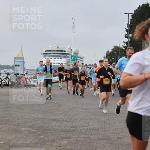 13.09.2026 - Kiel Lauf Andreas Tolksdorf http://msf.ph/oto/10338831 13.09.2026 09:55:22 Kiellinie 8896, 12494, 841 meine-sportfotos.de