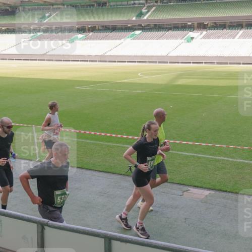13.09.2026 - 21. swb-Marathon Bremen Michael Burmester http://msf.ph/oto/10338832 13.09.2026 13:17:16 Laufen im Stadion 134, 153, 231, 267, 271, 311, 404, 449, 588, 598, 612, 653, 837, 990, 1057, 1185, 1312, 1424, 1425, 1465, 1539, 1790, 1813, 1825, 1844, 1987, 2013, 2056, 2067, 2096, 2218, 2259, 2351, 2363, 2381, 2389, 2419, 2468, 2532, 2550, 2562, 2579, 2586, 2601, 2647, 2655, 2664, 2678, 2698, 2778, 2797, 2799, 2821, 2846, 2893, 2974, 2984, 2996, 3001, 3104, 3133, 3146, 3180, 3195, 3210, 3213, 3237, 3314, 3331, 3337, 3366, 3387, 3421, 3431, 3479, 3501, 3506, 3512, 3548, 3633, 3654 meine-sportfotos.de