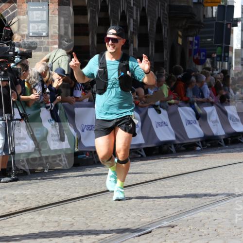 13.09.2026 - 21. swb-Marathon Bremen Strokosch-Dieckow http://msf.ph/oto/10338833 13.09.2026 13:19:56 Ziel 161, 461, 926, 1010, 1232, 1281, 1468, 1535, 1642, 2870, 2906, 4455, 4479, 4480, 4977, 4978, 7037, 7140, 7268, 7655, 7945, 8153, 8185, 9984, 13163, 205, 431, 511, 655, 1058, 1252, 1390, 1537, 1931, 2122, 2343, 2807, 2885, 2903, 3690, 4287, 5340, 5389, 5813, 5837, 6663, 7341, 7531, 9518, 9756 meine-sportfotos.de