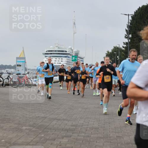 13.09.2026 - Kiel Lauf Andreas Tolksdorf http://msf.ph/oto/10338834 13.09.2026 09:55:22 Kiellinie 12494 meine-sportfotos.de