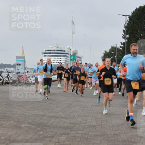 13.09.2026 - Kiel Lauf Andreas Tolksdorf http://msf.ph/oto/10338839 13.09.2026 09:55:23 Kiellinie 12 meine-sportfotos.de