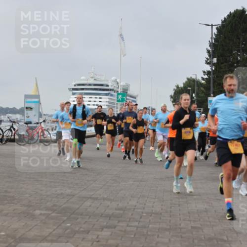 13.09.2026 - Kiel Lauf Andreas Tolksdorf http://msf.ph/oto/10338844 13.09.2026 09:55:23 Kiellinie  meine-sportfotos.de