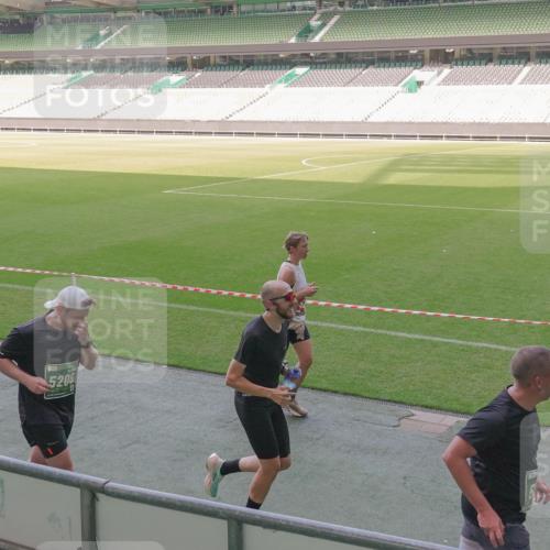13.09.2026 - 21. swb-Marathon Bremen Michael Burmester http://msf.ph/oto/10338846 13.09.2026 13:17:17 Laufen im Stadion 134, 153, 231, 267, 271, 311, 404, 449, 588, 598, 612, 653, 732, 837, 990, 1057, 1185, 1312, 1424, 1425, 1465, 1539, 1790, 1813, 1825, 1844, 1987, 2013, 2056, 2067, 2096, 2259, 2351, 2358, 2363, 2381, 2389, 2419, 2468, 2532, 2550, 2562, 2579, 2586, 2601, 2647, 2655, 2664, 2678, 2698, 2778, 2797, 2799, 2821, 2846, 2893, 2974, 2984, 2996, 3001, 3104, 3133, 3146, 3180, 3195, 3210, 3213, 3237, 3314, 3331, 3337, 3366, 3387, 3421, 3431, 3479, 3501, 3506, 3512, 3548, 3633, 3654 meine-sportfotos.de