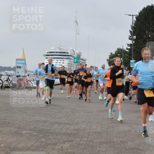 13.09.2026 - Kiel Lauf Andreas Tolksdorf http://msf.ph/oto/10338847 13.09.2026 09:55:23 Kiellinie  meine-sportfotos.de