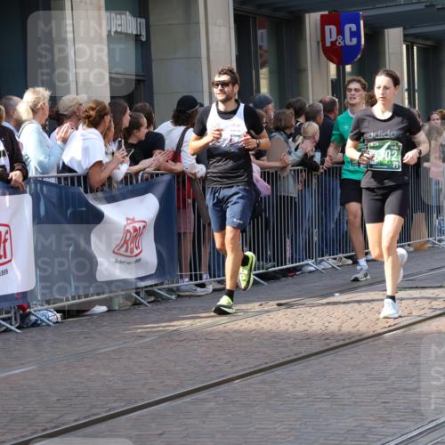 13.09.2026 - 21. swb-Marathon Bremen Strokosch-Dieckow http://msf.ph/oto/10338849 13.09.2026 13:26:32 Ziel 531, 946, 2089, 2779, 3076, 3302, 3510, 3527, 3852, 3893, 4327, 4441, 4598, 4919, 5054, 5689, 5937, 5943, 6289, 6314, 6375, 6455, 6548, 6580, 7027, 7246, 7317, 8112, 8303, 9150, 9511, 9551, 9854, 13097, 1368, 1649, 2434, 2658, 3526, 3603, 3983, 4077, 4723, 5747, 5906, 5934, 5992, 6230, 6639, 7626, 8817, 9260, 13195 meine-sportfotos.de