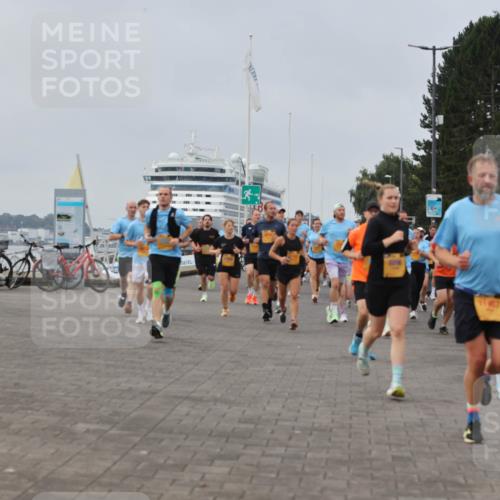 13.09.2026 - Kiel Lauf Andreas Tolksdorf http://msf.ph/oto/10338851 13.09.2026 09:55:23 Kiellinie 11967 meine-sportfotos.de