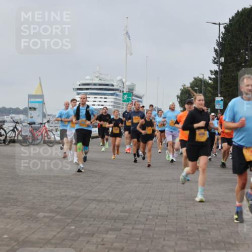 13.09.2026 - Kiel Lauf Andreas Tolksdorf http://msf.ph/oto/10338855 13.09.2026 09:55:23 Kiellinie  meine-sportfotos.de