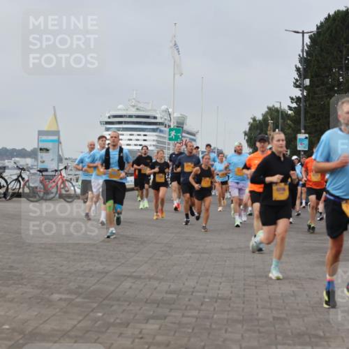 13.09.2026 - Kiel Lauf Andreas Tolksdorf http://msf.ph/oto/10338856 13.09.2026 09:55:23 Kiellinie  meine-sportfotos.de
