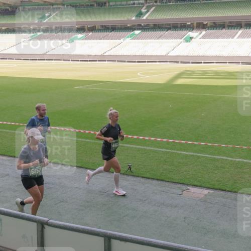 13.09.2026 - 21. swb-Marathon Bremen Michael Burmester http://msf.ph/oto/10338857 13.09.2026 13:17:18 Laufen im Stadion 134, 153, 231, 267, 271, 311, 404, 449, 588, 598, 612, 653, 732, 837, 990, 1057, 1185, 1312, 1424, 1425, 1465, 1539, 1790, 1813, 1825, 1844, 1987, 2013, 2056, 2067, 2096, 2259, 2351, 2357, 2358, 2363, 2381, 2389, 2419, 2532, 2550, 2562, 2579, 2586, 2601, 2647, 2655, 2664, 2678, 2698, 2778, 2797, 2799, 2821, 2846, 2893, 2974, 2984, 2996, 3001, 3104, 3133, 3146, 3180, 3195, 3210, 3213, 3237, 3314, 3331, 3337, 3366, 3387, 3421, 3431, 3479, 3501, 3506, 3512, 3548, 3633, 3654 meine-sportfotos.de