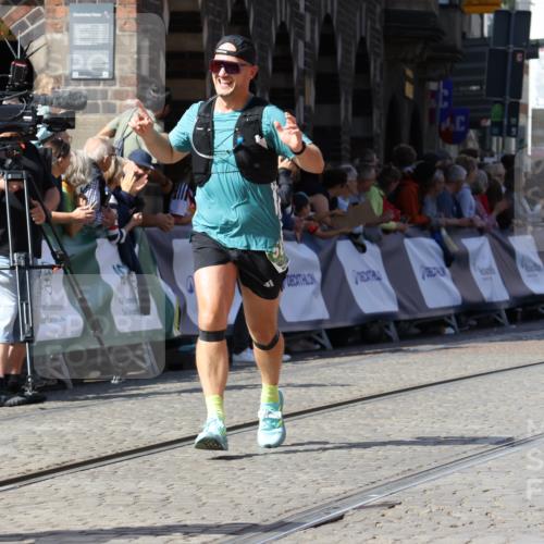 13.09.2026 - 21. swb-Marathon Bremen Strokosch-Dieckow http://msf.ph/oto/10338863 13.09.2026 13:19:56 Ziel 161, 461, 926, 1010, 1232, 1281, 1468, 1535, 1642, 2870, 2906, 4455, 4479, 4480, 4977, 4978, 7037, 7140, 7268, 7655, 7945, 8153, 8185, 9984, 13163, 205, 431, 511, 655, 1058, 1252, 1390, 1537, 1931, 2122, 2343, 2807, 2885, 2903, 3690, 4287, 5340, 5389, 5813, 5837, 6663, 7341, 7531, 9518, 9756 meine-sportfotos.de