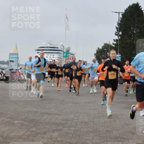 13.09.2026 - Kiel Lauf Andreas Tolksdorf http://msf.ph/oto/10338873 13.09.2026 09:55:23 Kiellinie 4, 1 meine-sportfotos.de