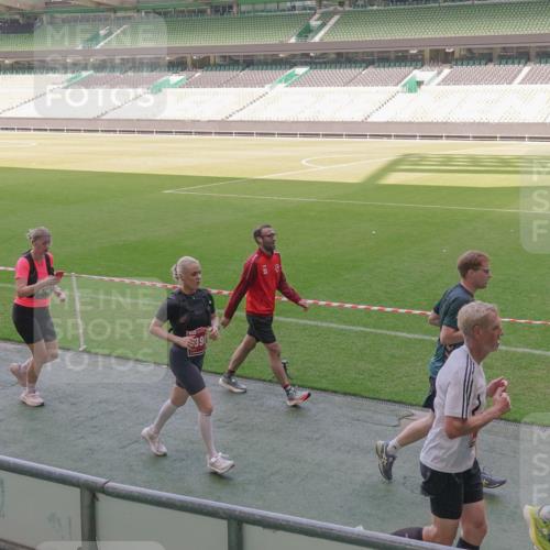 13.09.2026 - 21. swb-Marathon Bremen Michael Burmester http://msf.ph/oto/10338887 13.09.2026 13:17:22 Laufen im Stadion 134, 153, 231, 267, 271, 311, 404, 449, 588, 612, 732, 753, 837, 990, 1057, 1185, 1312, 1424, 1425, 1465, 1539, 1790, 1813, 1825, 1844, 1868, 1987, 2056, 2067, 2096, 2259, 2351, 2357, 2358, 2363, 2381, 2389, 2419, 2532, 2550, 2562, 2579, 2586, 2601, 2647, 2655, 2664, 2678, 2698, 2778, 2797, 2799, 2821, 2846, 2880, 2893, 2974, 2984, 2996, 3104, 3133, 3146, 3180, 3195, 3210, 3213, 3314, 3331, 3337, 3366, 3387, 3421, 3431, 3476, 3479, 3501, 3506, 3537, 3548, 3633, 3654 meine-sportfotos.de
