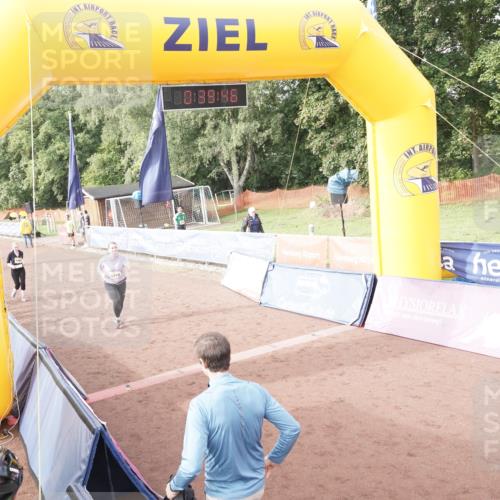 13.09.2026 - Airport Race Dennis Weichert http://msf.ph/oto/10338892 13.09.2026 10:40:20 Ziel 5249 meine-sportfotos.de