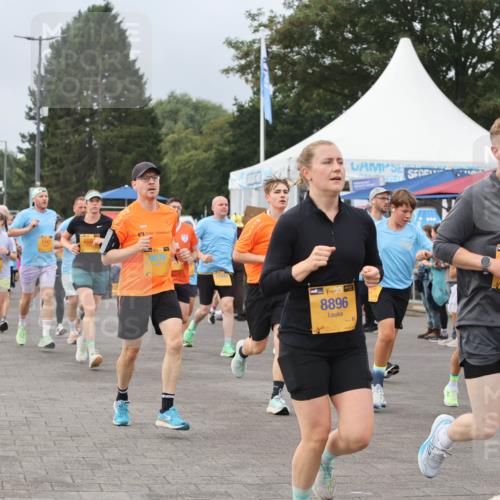 13.09.2026 - Kiel Lauf Andreas Tolksdorf http://msf.ph/oto/10338898 13.09.2026 09:55:25 Kiellinie 1192, 1147, 2, 8079, 38, 8896 meine-sportfotos.de