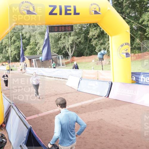 13.09.2026 - Airport Race Dennis Weichert http://msf.ph/oto/10338901 13.09.2026 10:40:20 Ziel 5249 meine-sportfotos.de