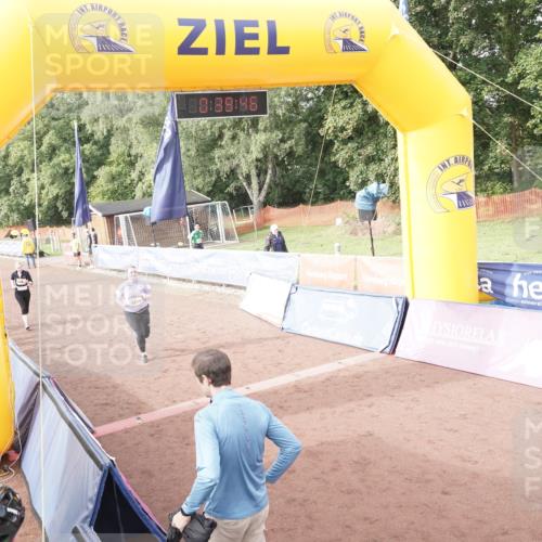 13.09.2026 - Airport Race Dennis Weichert http://msf.ph/oto/10338913 13.09.2026 10:40:20 Ziel 5249 meine-sportfotos.de