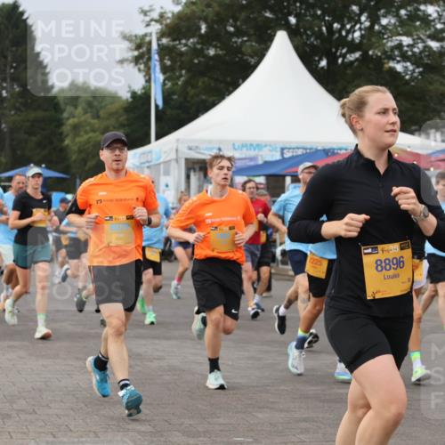 13.09.2026 - Kiel Lauf Andreas Tolksdorf http://msf.ph/oto/10338914 13.09.2026 09:55:25 Kiellinie 1192, 39, 8079, 2225, 38, 8896 meine-sportfotos.de
