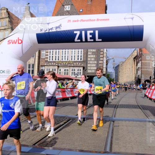 13.09.2026 - 21. swb-Marathon Bremen Tim E. http://msf.ph/oto/10338919 13.09.2026 11:09:02 Ziel 10399, 10469, 10599, 10609, 11053, 11358, 11421, 11434, 11678, 11710, 11718, 11834, 12162, 12256, 12353, 12438, 12517 meine-sportfotos.de