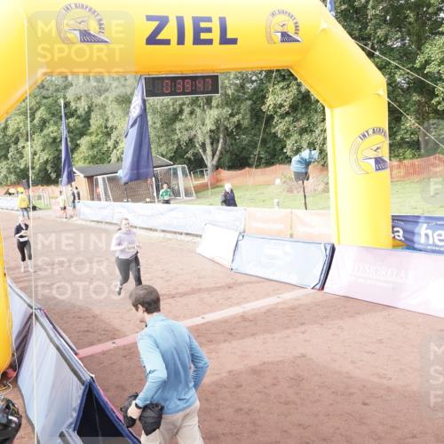 13.09.2026 - Airport Race Dennis Weichert http://msf.ph/oto/10338923 13.09.2026 10:40:20 Ziel 5249 meine-sportfotos.de