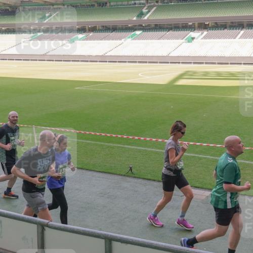 13.09.2026 - 21. swb-Marathon Bremen Michael Burmester http://msf.ph/oto/10338925 13.09.2026 13:17:26 Laufen im Stadion 134, 153, 231, 267, 271, 311, 404, 449, 588, 732, 753, 837, 990, 1057, 1185, 1312, 1424, 1425, 1465, 1539, 1790, 1813, 1825, 1844, 1868, 1987, 2056, 2067, 2096, 2259, 2351, 2357, 2358, 2363, 2381, 2389, 2419, 2532, 2550, 2562, 2579, 2586, 2601, 2647, 2655, 2664, 2698, 2778, 2797, 2799, 2821, 2846, 2849, 2880, 2893, 2974, 2984, 2996, 3104, 3133, 3146, 3180, 3195, 3210, 3213, 3314, 3331, 3337, 3366, 3387, 3421, 3431, 3476, 3479, 3501, 3506, 3537, 3548, 3633, 3654 meine-sportfotos.de