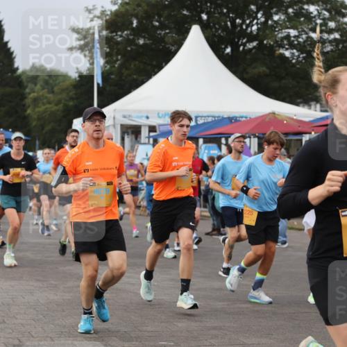 13.09.2026 - Kiel Lauf Andreas Tolksdorf http://msf.ph/oto/10338928 13.09.2026 09:55:25 Kiellinie 1192, 1938, 8079, 225, 38, 8896 meine-sportfotos.de